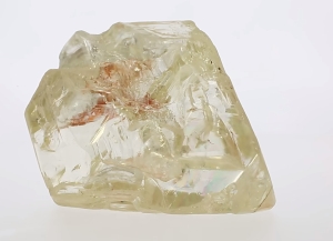 "Diamantul păcii" (Sursa foto: peacediamond.com)