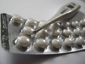 Semnalăm de 6 luni că se adânceşte criza medicamentelor ieftine 
