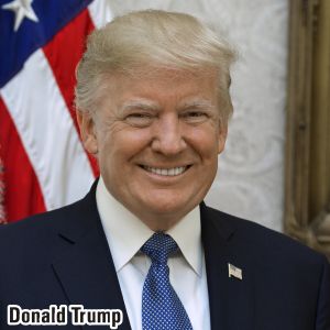 Donald Trump recunoaşte Ierusalimul drept capitală a Israelului