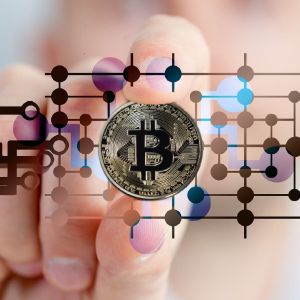 Daniel Dăianu: "Bitcoin reprezintă un activ speculativ"