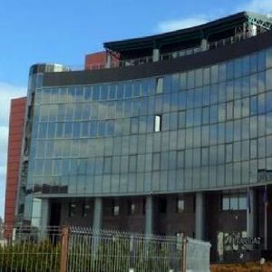 Transgaz a cumpărat gaze de 11,17 milioane lei fără TVA din depozitele Romgaz