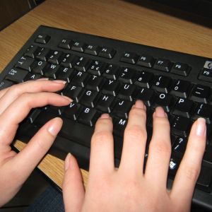 "Ro-Net merge prost pentru că ministerul nu mai are manager de proiect"