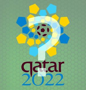 Mondialul din Rusia, rezolvat - turneul din Qatar, sub semnul întrebării