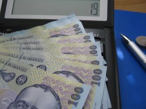 Cabinetul Tudose ar urma să adopte astăzi proiectul de buget pe 2018