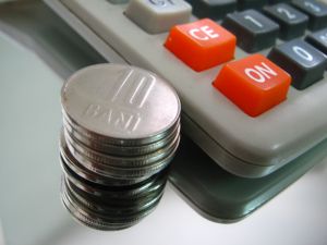 Guvernul a alocat fonduri autorităţilor locale pentru asigurarea căldurii