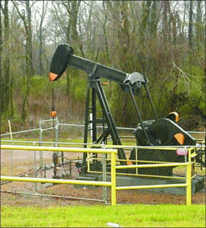 Preţul petrolului ar putea creşte în această săptămână