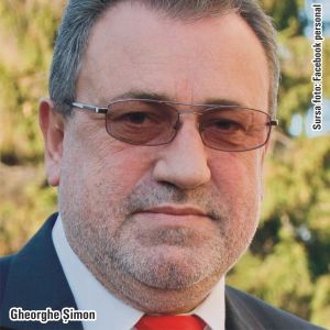 The Ministry of the Economy withdraws its royalties proposal and announces a thorough study