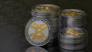 O piaţă de Bitcoin a pierdut 60 de milioane de dolari în urma unui atac informatic