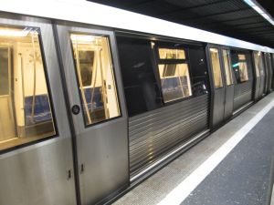 Titlurile de călătorie existente vor rămâne valabile şi după implementarea tichetului unic