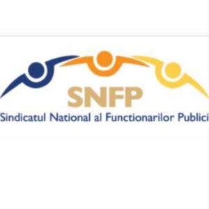 SNFP (Sursa foto: Facebook)