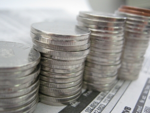 "Dezastrul din 2017 privind investiţiile publice riscă să se repete"