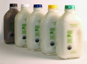 FAO: Preţurile mondiale ale alimentelor au scăzut uşor, în noiembrie