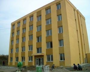 Măsuri privind "Prima Casă", elaborate de MFP şi FNGCIMM