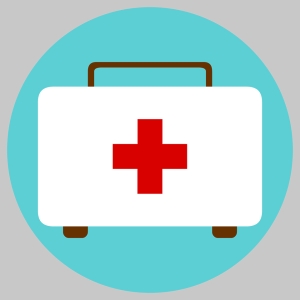 Sursa foto: Facebook