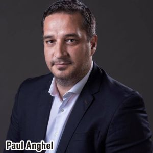 Paul Anghel, ANPC: "Este anormal ca nelimitatul să fie tradus cu limitat, de unii operatori de telefonie"