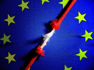 "Factura" pentru Brexit, estimată de Londra la 40 - 45 de miliarde de euro