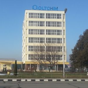Privatizarea "Oltchim" se mai amână o săptămână