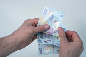 Dezbaterea OUG privind split TVA, amânată cu o zi