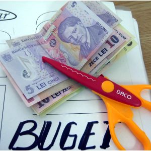 Cîţu, PNL: "Proiectul de buget va atrage procedura de infringement"