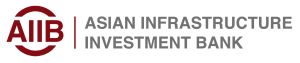 Banca Asiatică pentru Investiţii în Infrastructură a acordat primul împrumut Chinei