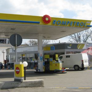KMG International vrea să ajungă la o cotă de piaţă de 25% în România, în patru ani