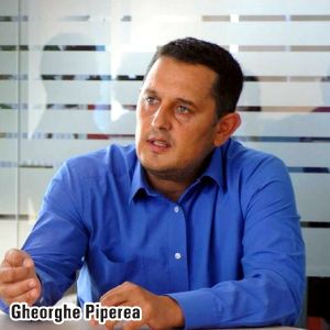 "Principalul vinovat pentru conduita băncilor este departamentul de supraveghere al BNR"