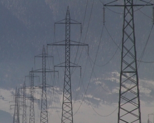 Grupul Electrica a distribuit 40% din energia electrică la nivel naţional