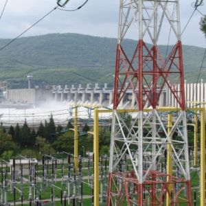 Transelectrica - contract cu SMART de peste 227 milioane de lei