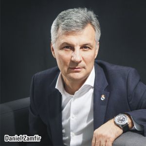 BNR a început campania de iarnă - de lobby - în favoarea IFN-urilor şi băncilor