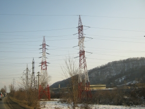 Transelectrica a încheiat un contract de peste 50.000 euro cu filiala Smart