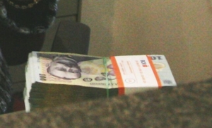 Guvernul a reglementat concediile şi indemnizaţiile de asigurări sociale de sănătate