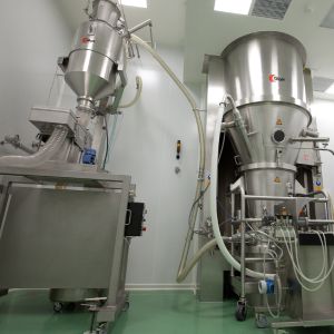 Acţionarul majoritar al Zentiva vrea să facă o ofertă de cumpărare acţionarilor minoritari