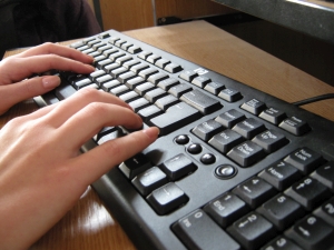 Autoritatea americană de reglementare în comunicaţii pune capăt principiului "neutralităţii internetului"