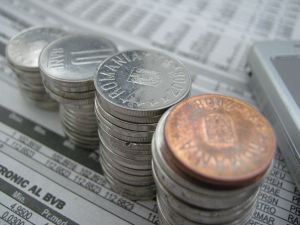 BNR va lansa o monedă din aur cu tema "Istoria aurului - Coroana reginei Elisabeta a României