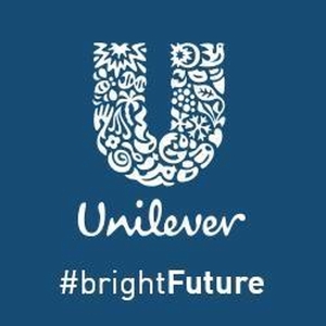 Unilever obţine opt miliarde de dolari din vânzarea diviziei de margarină către KKR