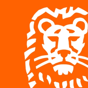 ING: Serviciul Home Bank este indisponibil