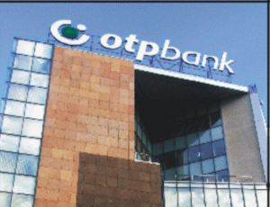 OTP Bank România nu este de vânzare