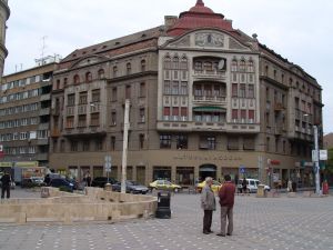 Programul manifestărilor dedicate Revoluţiei Române de la Timişoara