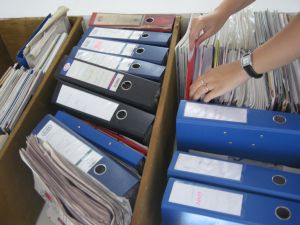 Peste 700 de persoane care erau căutate în baza semnalărilor din Sistemul Informatic Schengen au fost depistate 