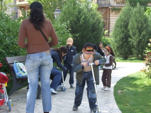 Legea privind stabilirea plafonului maxim al indemnizaţiei pentru creşterea copilului la 8.500 de lei, promulgată