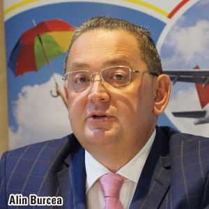 "Reducerile extrem de mari la vacanţe ascund întotdeauna ceva"