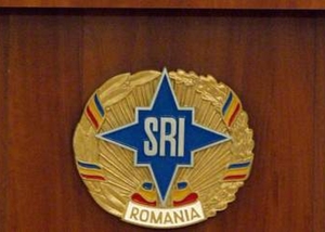 Ofiţer SRI, cercetat după ce a provocat un accident mortal la Tâncăbeşti