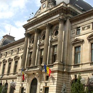 BNR: "Peste 30% din firmele care vor finanţare în lei sunt dispuse la o dobândă de maxim 2%"