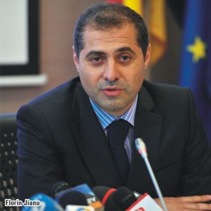 "Statul mută presiunea reţinerii şi plăţii impozitelor şi taxelor de la ANAF, la întreprinzători"