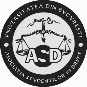 Asociaţia Studenţilor în Drept (Sursa foto: Facebook)