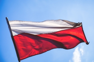 Pentru prima oară în istoria UE articolul 7 din Tratatul de la Lisabona va fi declanşat