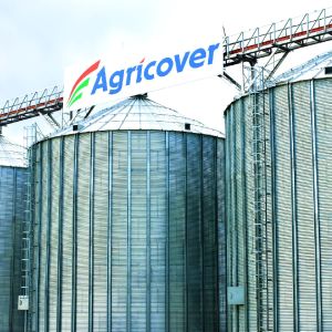 Finanţare de 15 milioane de euro pentru Agricover Credit IFN, de la Banca pentru Comerţ şi Dezvoltare a Mării Negre