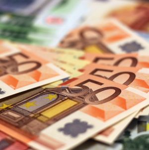 EIOPA: Sectorul asigurărilor din UE este bine capitalizat