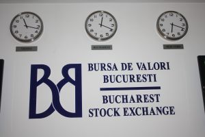 Obligaţiunile NE Property Cooperatief intră la tranzacţionare pe 21 decembrie