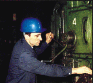  "Mittal Steel" Iaşi a renunţat la intenţia deschiderii unui punct de lucru secundar la Galaţi